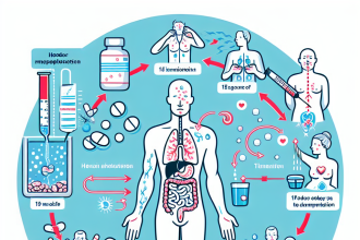 Cuánto tarda el cuerpo en regularse tras Isotretinoina
