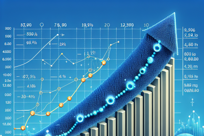Cuántos kg se ganan con Hormona del crecimiento (en promedio)