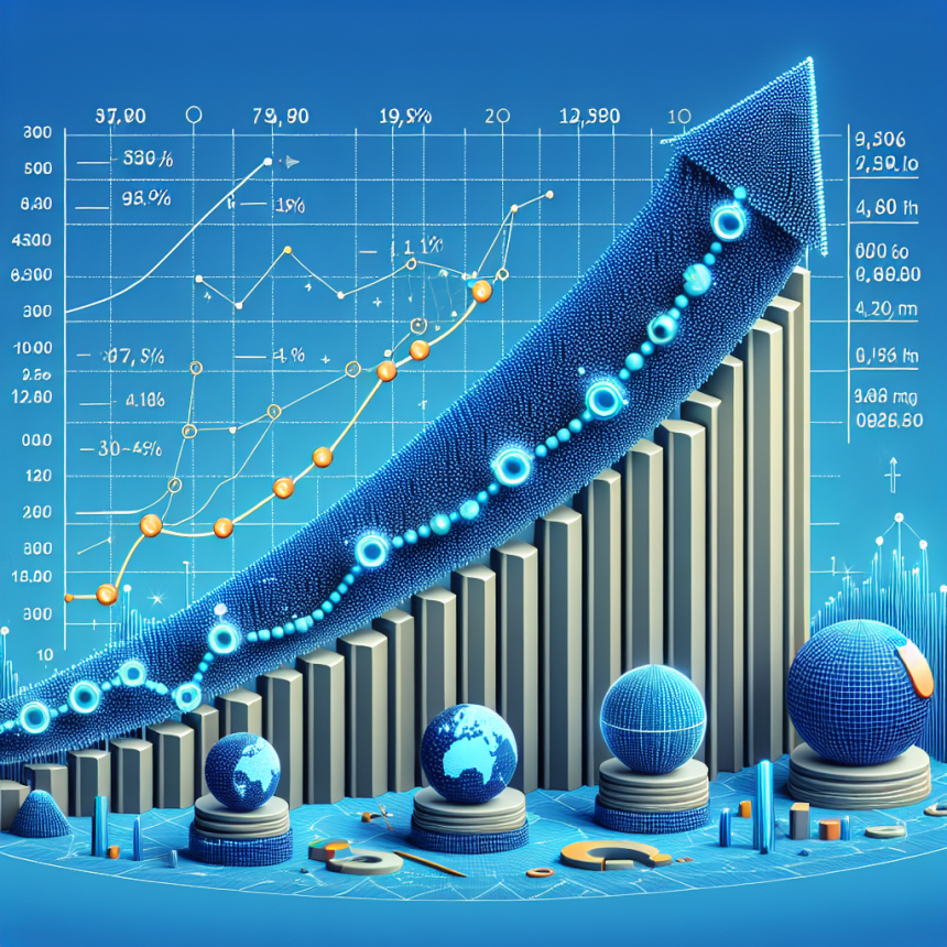 Cuántos kg se ganan con Hormona del crecimiento (en promedio)