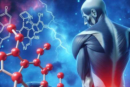 Dapoxetine (Priligy) y congestión muscular prolongada