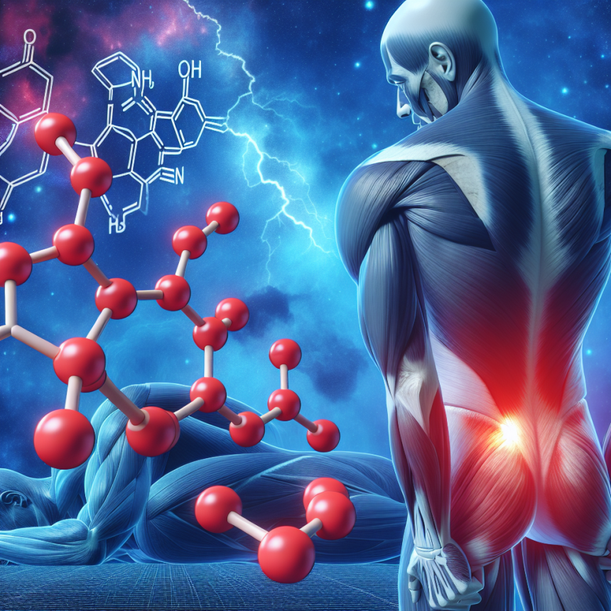 Dapoxetine (Priligy) y congestión muscular prolongada