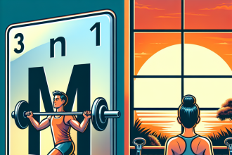 Magnesium y entrenamientos dobles por día