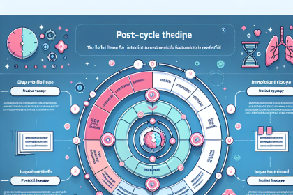 Mejor momento para iniciar PCT tras Modafinil (Provigil)