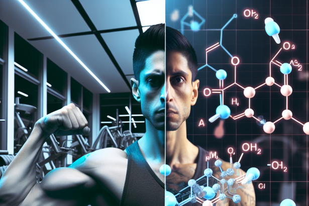 Nebivolol y entrenamientos dobles por día