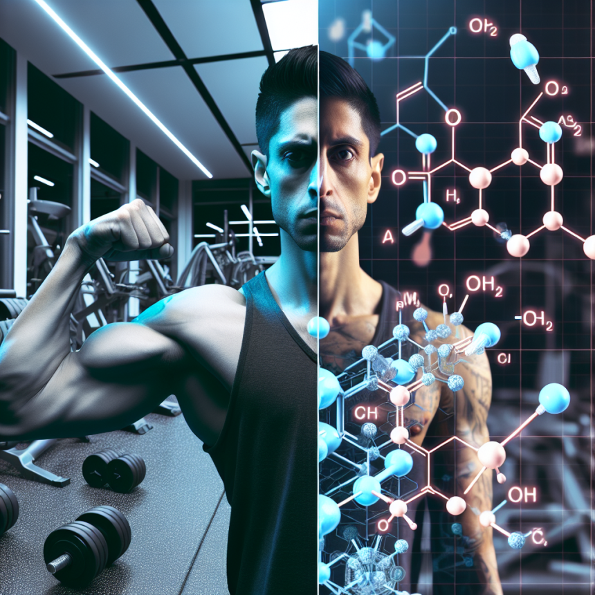 Nebivolol y entrenamientos dobles por día