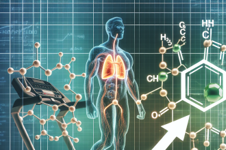 ¿Puede Medicamentos de resistencia aumentar la resistencia aeróbica?