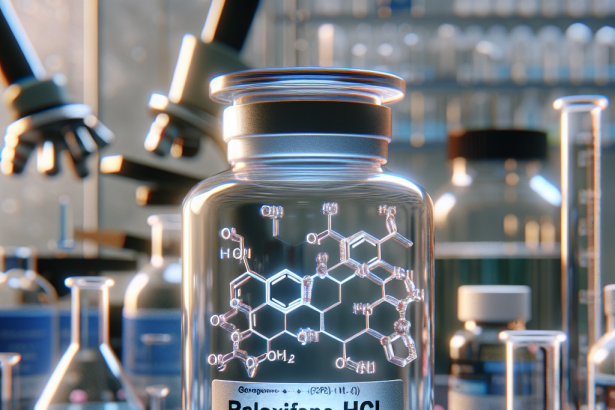 Qué ajustes hacer en suplementación con Raloxifen-HCl