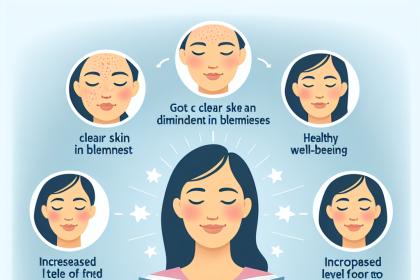 Qué señales indican buena respuesta a Isotretinoina