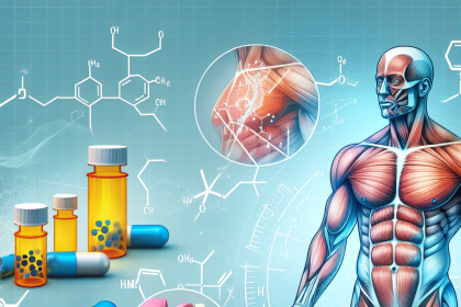 Qué tan catabólico puede volverse el cuerpo al dejar Anastrozol