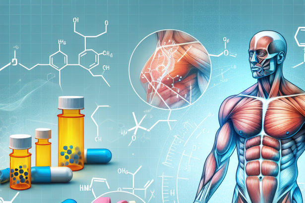 Qué tan catabólico puede volverse el cuerpo al dejar Anastrozol