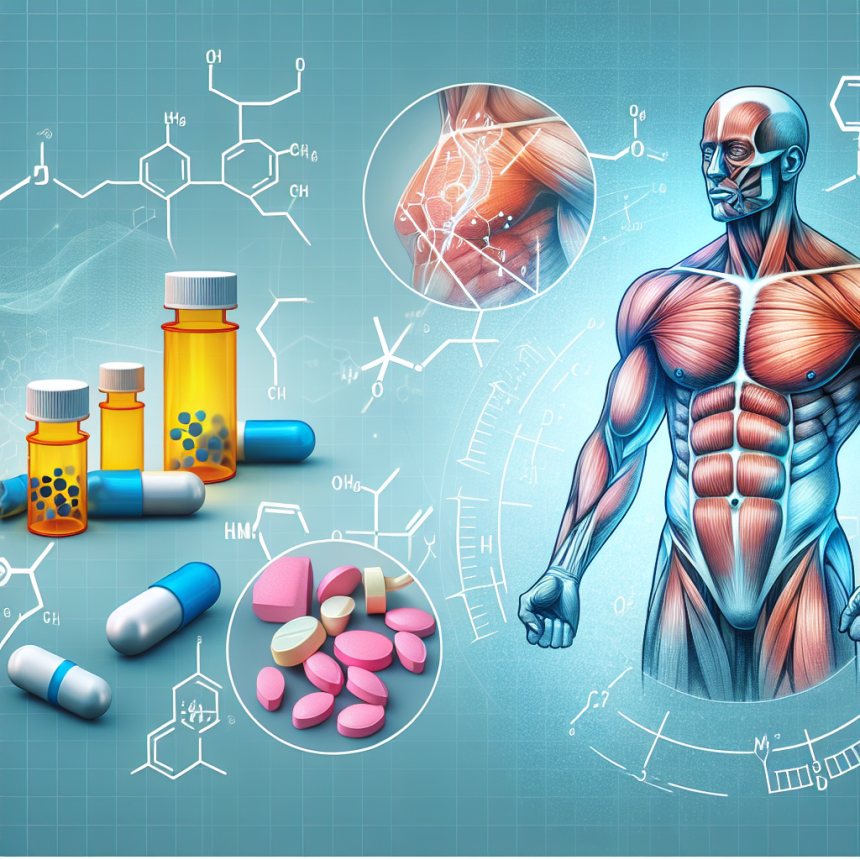 Qué tan catabólico puede volverse el cuerpo al dejar Anastrozol