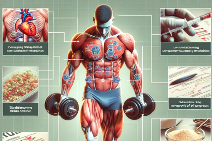 Sibutramine para preparación de competencia