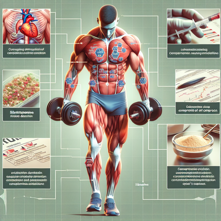 Sibutramine para preparación de competencia