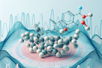 Tadalafil y niveles de estrógeno