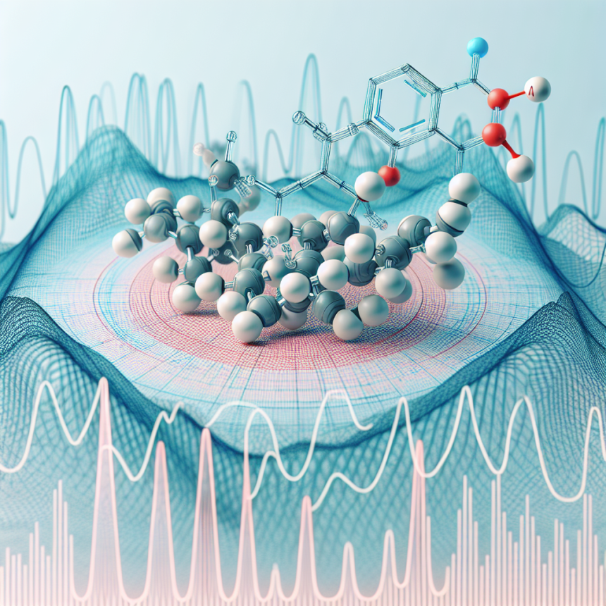 Tadalafil y niveles de estrógeno