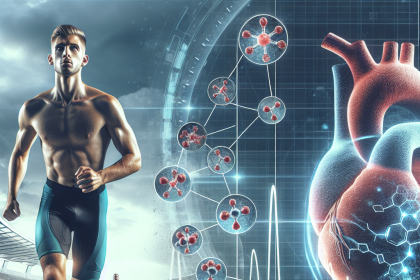 Tadalafil y uso en deportes de resistencia