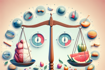 ¿Tiene sentido usar Proviron en recomposición lenta?