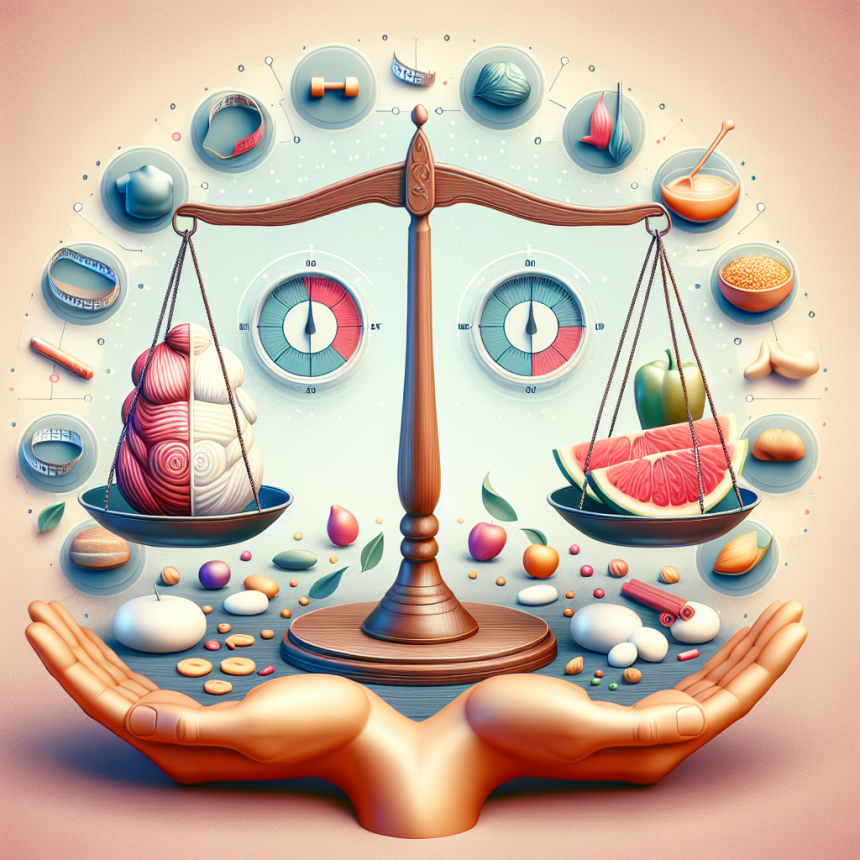 ¿Tiene sentido usar Proviron en recomposición lenta?