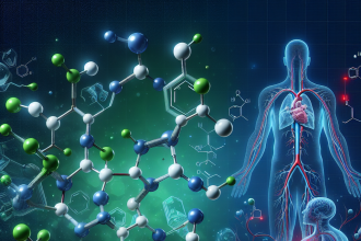 Yohimbine chlorine y presión arterial: qué observar