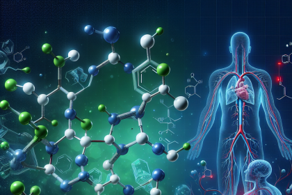 Yohimbine chlorine y presión arterial: qué observar