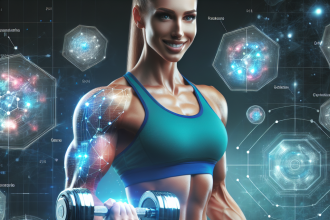 Ciclos de solo Cursos de esteroides para mujeres: ¿valen la pena?