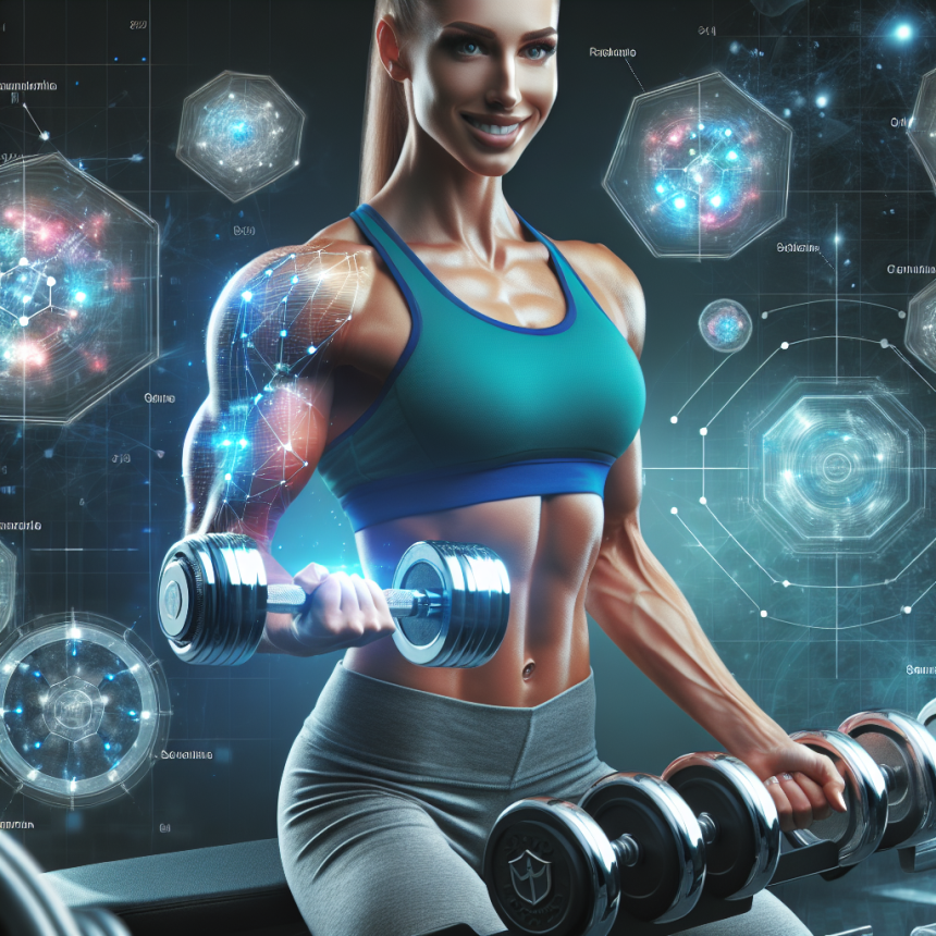 Ciclos de solo Cursos de esteroides para mujeres: ¿valen la pena?