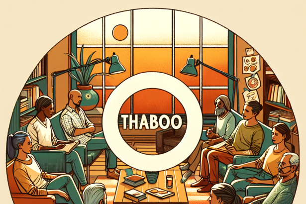 Cómo explicar a tu entorno el uso de Terapia posterior al curso sin tabú