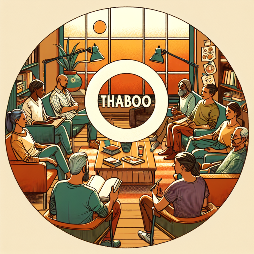 Cómo explicar a tu entorno el uso de Terapia posterior al curso sin tabú