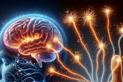 Cómo influye Apoyo al cerebro y la memoria en la coordinación motora