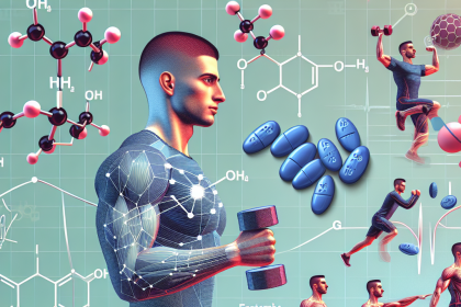 Cómo influye Ezetimiba en ejercicios isométricos
