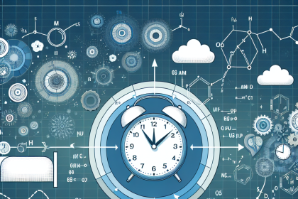 Cuánto influye el sueño en la efectividad de Aerosoles nasales