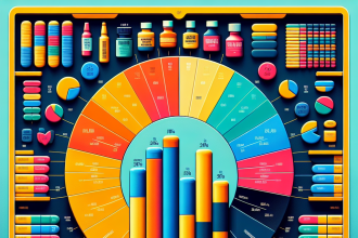 Diferencias de resultados entre marcas de Viagra
