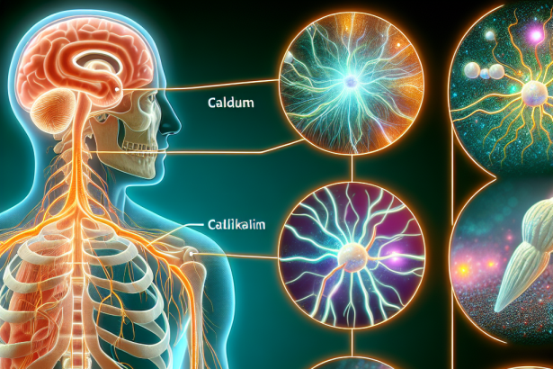 Efectos sobre el sistema nervioso al usar Pitavastatina cálcica