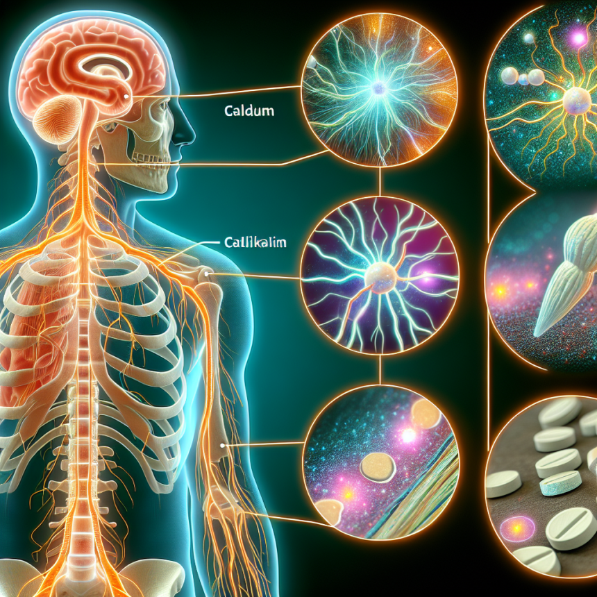 Efectos sobre el sistema nervioso al usar Pitavastatina cálcica