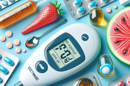 ¿Ezetimiba puede causar aumento de temperatura corporal?