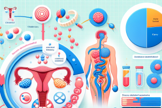 Qué beneficios secundarios se reportan con Clomid