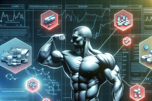 Qué dicen los foros de culturismo sobre Cursos de esteroides para aumentar la fuerza