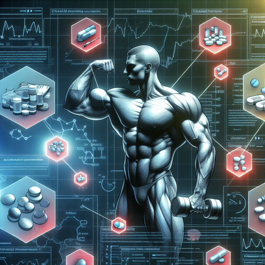 Qué dicen los foros de culturismo sobre Cursos de esteroides para aumentar la fuerza