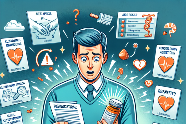 Qué esperar al usar Colesterol - agentes reductores por primera vez