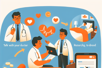 Qué hacer si Colesterol - agentes reductores interrumpe tu patrón de sueño