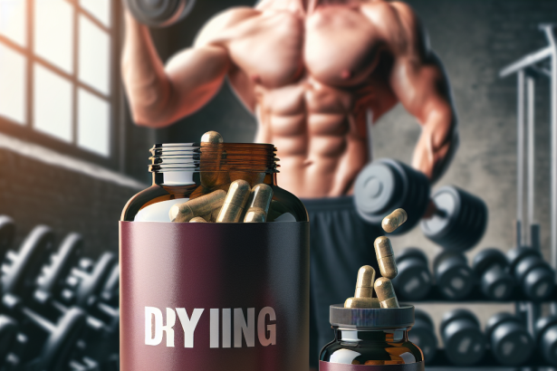 Qué pasa si tomas dos dosis de Cursos de esteroides para secado y modelado corporal (aumento de masa magra) por error