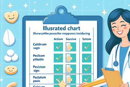 Qué señales indican buena respuesta a Pitavastatina cálcica