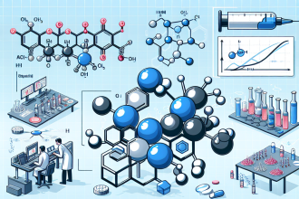 SARMs y ganancia de fuerza: análisis realista
