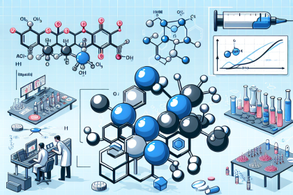 SARMs y ganancia de fuerza: análisis realista