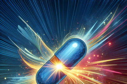 Viagra y mejoras en la explosividad