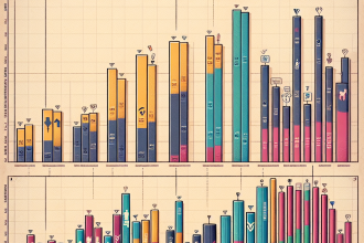 Diferencias de resultados entre marcas de Prohormon