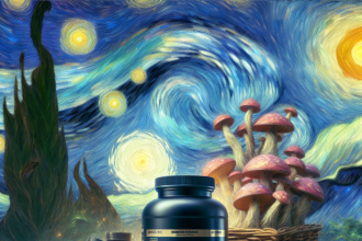 Andriol con preentrenos fuertes: cuándo evitar