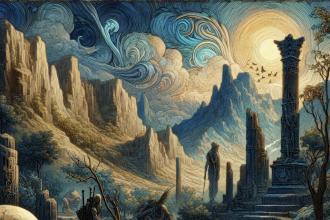 Andriol y cuero cabelludo: señales tempranas