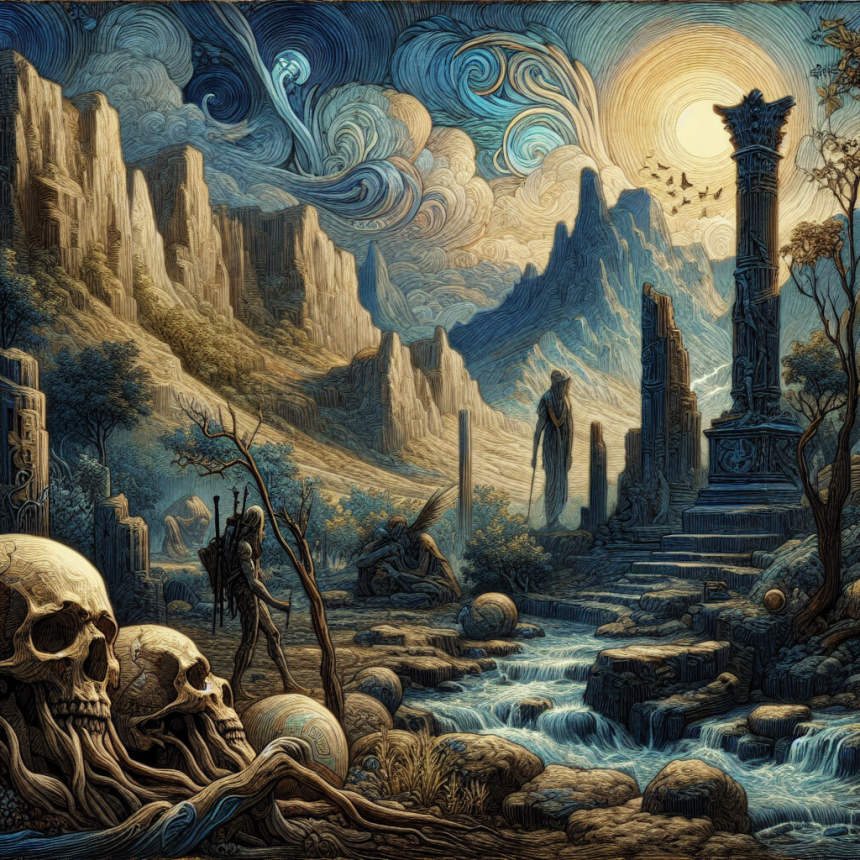 Andriol y cuero cabelludo: señales tempranas