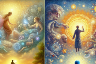 Cómo diferenciar placebo vs efecto real de Andriol